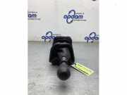 Schalthebel VW Crafter Kasten SY, SX 2N0711025