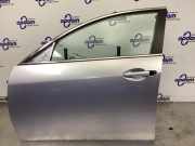 Tür links vorne Mazda 6 Sport Kombi GH GSYD5902XJ