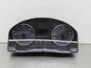 Drehzahlmesser VW Golf V 1K 1K0920863B