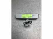 Innenspiegel Suzuki Ignis III MF 8470354M03