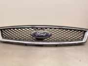 Kühlergrill Ford Focus II Turnier DA, DS, FFS