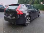 Achsschenkel rechts hinten Volvo V60 I 155
