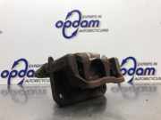 Bremszange links hinten Mercedes-Benz B-Klasse Sports Tourer W245 A1694200783