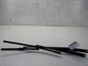 Wischerarm vorne VW Polo V 6R, 6C