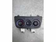 Heizungsbetätigung (Konsole) Fiat Doblo Kasten 263 0735617711