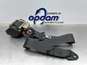 Sicherheitsgurt links vorne Peugeot 607 8974CH