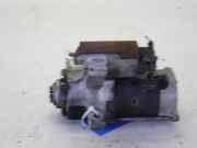 Anlasser Renault Espace IV K 8200084114C