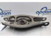 Traggelenk BMW 3er Touring E91