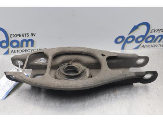 Traggelenk BMW 3er Touring E91 Bild Traggelenk BMW 3er Touring E91