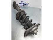 Federbein links vorne Fiat Scudo Kasten 270 140056768001