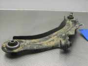 Querlenker links vorne Renault Captur I H5, J5