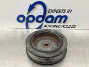 Zahnriemenscheibe Kurbelwelle Renault Megane I Grandtour KA