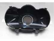 Drehzahlmesser Kia Rio III UB 940361W016