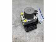 Pumpe ABS VW Up AA 1S0614517F