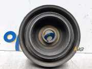 Zahnriemenscheibe Kurbelwelle Citroen Xsara Picasso N68 9641741980