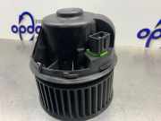 Gebläsemotor Ford Focus III Turnier DYB AV6N18456AA