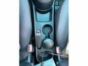 Handbremshebel Hyundai i20 PB 597101J0009P