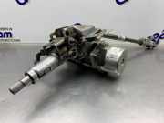 Motor Servolenkung Opel Corsa D S07 11213105