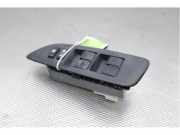 Schalter für Fensterheber Toyota Auris E15