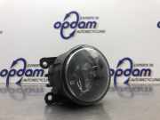 Nebelscheinwerfer links vorne Opel Agila H-B 89206454