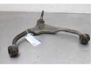 Querlenker links vorne oben Dodge Nitro