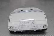 Innenleuchte Mercedes-Benz C-Klasse W205 A0009008806