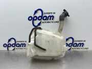 Behälter Heckwischer BMW 3er Touring E46 61688374557