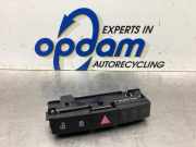 Schalter für Warnblinker Opel Astra J P10 13285122