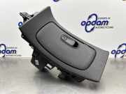 Handschuhfach Smart Fortwo Coupe 453 A4536802505