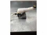 Bremskraftverstärker Hyundai Kona I OS, OSE, OSI 58500K4100