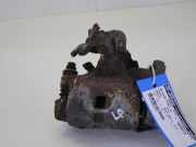 Bremszange links hinten Toyota Corolla Wagon E11 4775012330