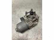 Wischermotor vorne Seat Leon ST 5F 1397220650
