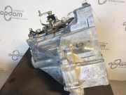 Schaltgetriebe Citroen C1 II