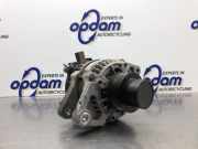 Lichtmaschine Toyota Aygo B4 270600Q180