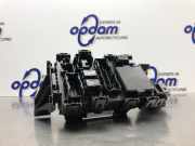 Sicherungskasten Suzuki Celerio LF B76MC