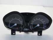 Drehzahlmesser Ford Fiesta VI CB1, CCN C1BT10849AAG