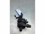 Zusatzwasserpumpe Mercedes-Benz GLC X253 A0005002686