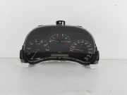 Drehzahlmesser Fiat Punto 188 46833455