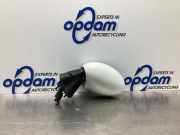 Außenspiegel links Mini Mini R50, R53 19656293A