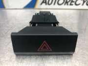 Schalter für Warnblinker Seat Ibiza IV 6J 5F0953235B