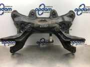 Vorderachsträger Ford Ka RU8