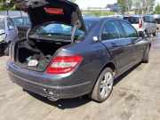 Tankklappe Mercedes-Benz C-Klasse W204 A0005845917