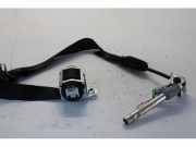 Sicherheitsgurt rechts vorne Opel Corsa D S07