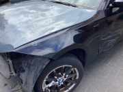 Kotflügel links vorne BMW 1er E87 41357133227