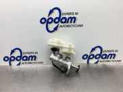 Hauptbremszylinder VW Polo VI AW 1K0945459A