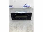 CD-Radio Fiat Punto 188 7354918880