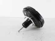 Bremskraftverstärker VW Up AA 1S1614105B