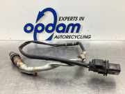 Lambdasonde VW Touran 1T1, 1T2 06F906262