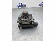 Lichtmaschine Peugeot Partner II Kasten 9810525380