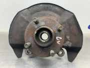 Achsschenkel links vorne Suzuki Ignis FH 4515178F52